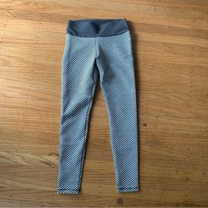 Amazon workout leggings